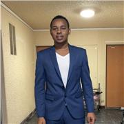 J’aimerais donner des cours de soutien aux élèves qui sont en primaire pour (Mathématiques, Français) selon leurs besoins